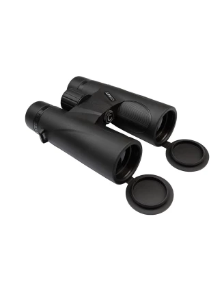 Lornetka COMET PRO COMPACT 10x42 LR-105